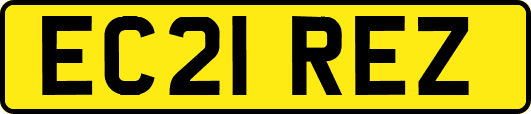 EC21REZ