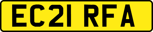 EC21RFA