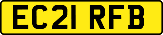 EC21RFB