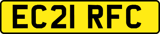 EC21RFC