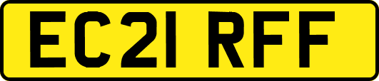 EC21RFF
