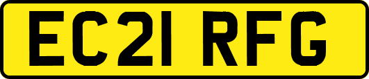 EC21RFG