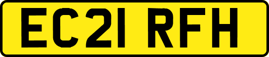 EC21RFH