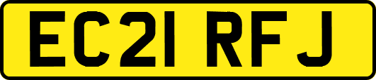 EC21RFJ