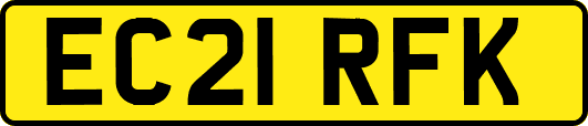 EC21RFK