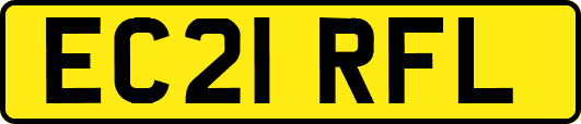 EC21RFL