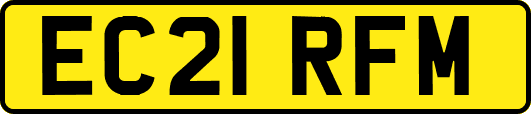 EC21RFM