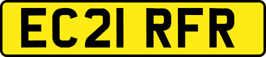 EC21RFR