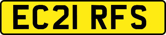 EC21RFS