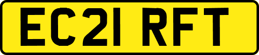 EC21RFT