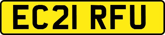EC21RFU
