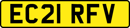 EC21RFV