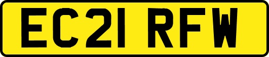 EC21RFW