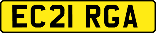 EC21RGA