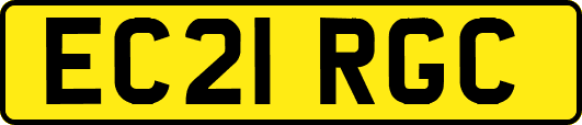 EC21RGC