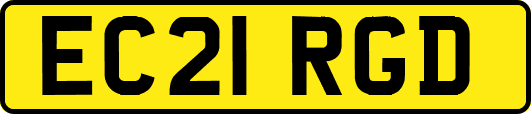 EC21RGD