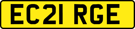 EC21RGE