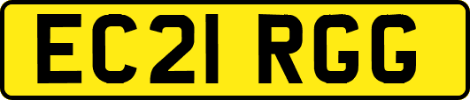 EC21RGG