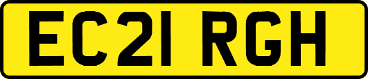 EC21RGH