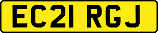 EC21RGJ