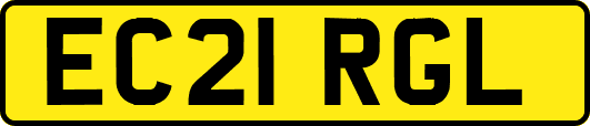 EC21RGL