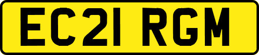 EC21RGM