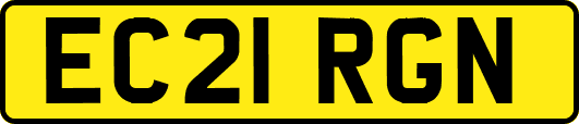EC21RGN