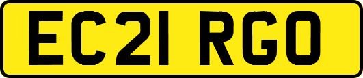 EC21RGO