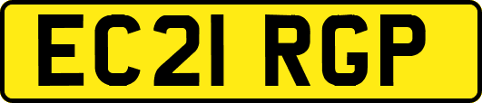 EC21RGP