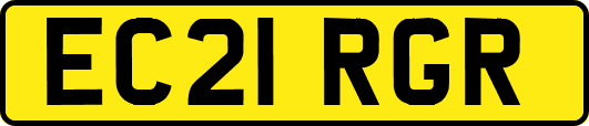 EC21RGR