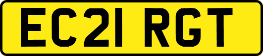 EC21RGT
