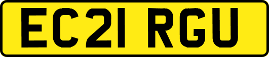 EC21RGU