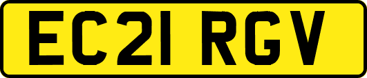EC21RGV