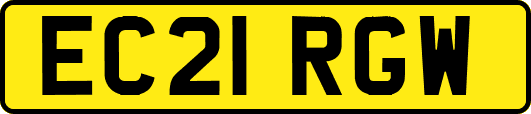 EC21RGW