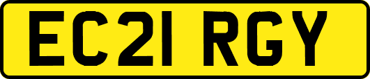 EC21RGY