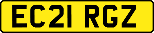 EC21RGZ