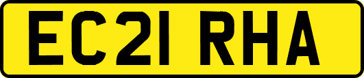 EC21RHA