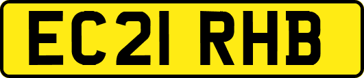 EC21RHB