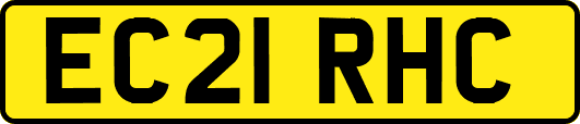 EC21RHC