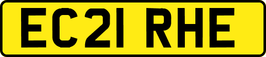 EC21RHE