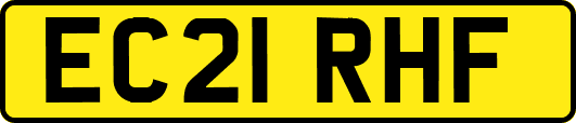 EC21RHF