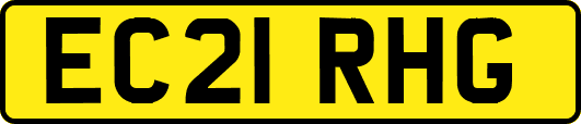 EC21RHG