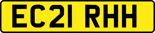 EC21RHH