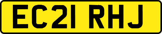 EC21RHJ