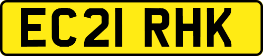 EC21RHK