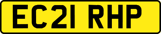 EC21RHP