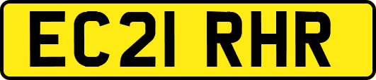 EC21RHR