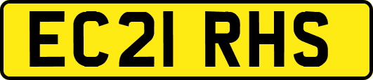 EC21RHS