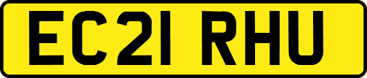 EC21RHU