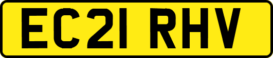 EC21RHV